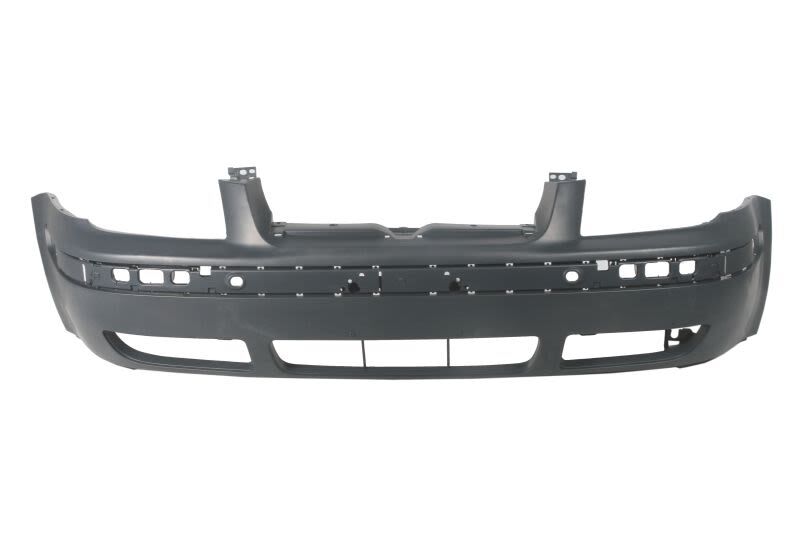 Front bumper fits for: VW BORA 10.98-05.05