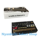KORG Analogue Rhythm Machine Sequencer built-in Volca Beats Japan NEW