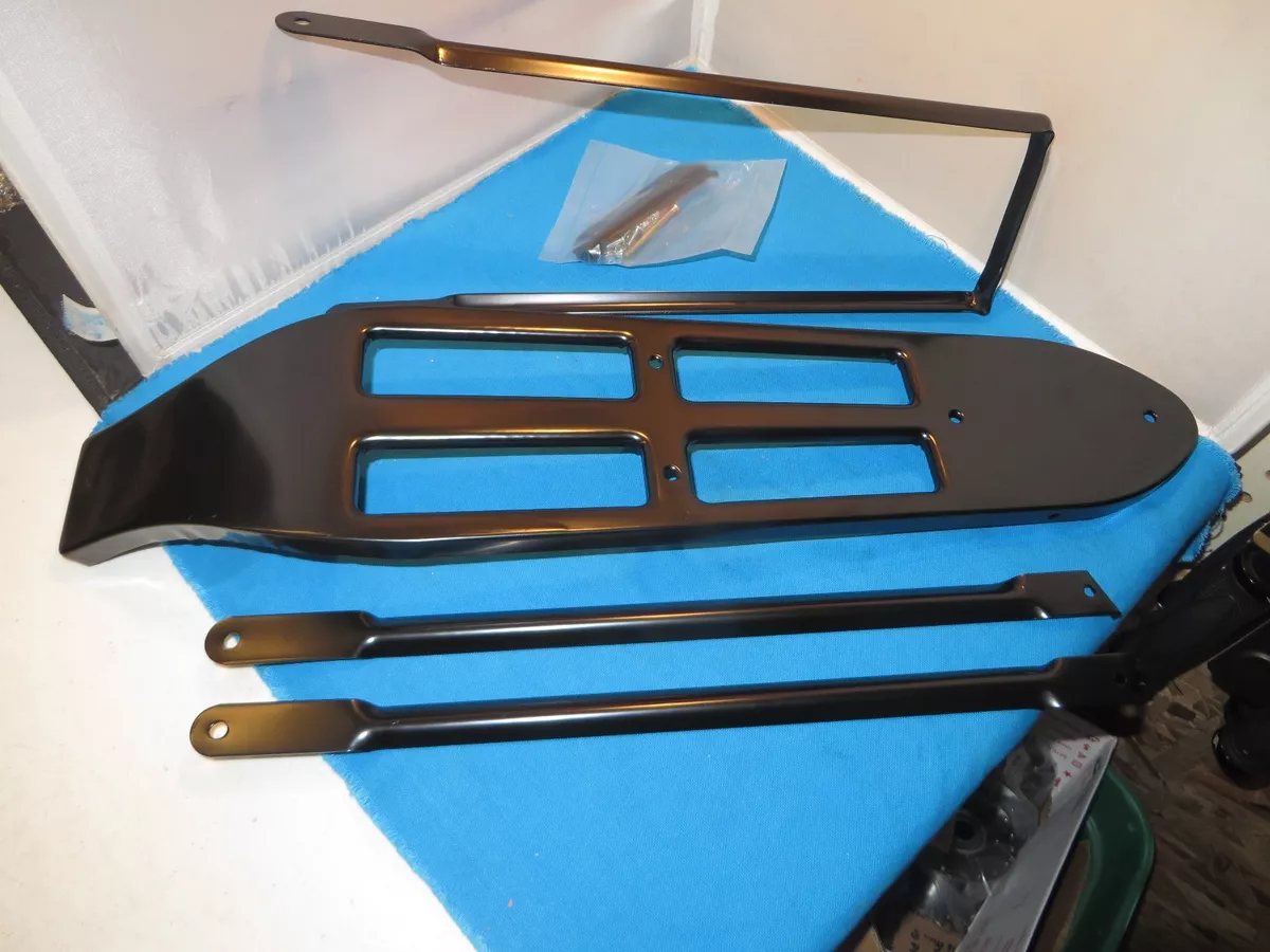 Schwinn 4 hotsell bike rack