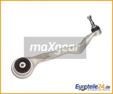 Handlebar, wheel suspension Maxgear 72-2871 lower front for BMW