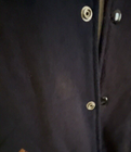 Bild 7 von 8