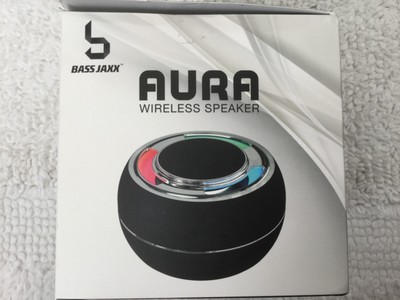 flame speaker bass jaxx