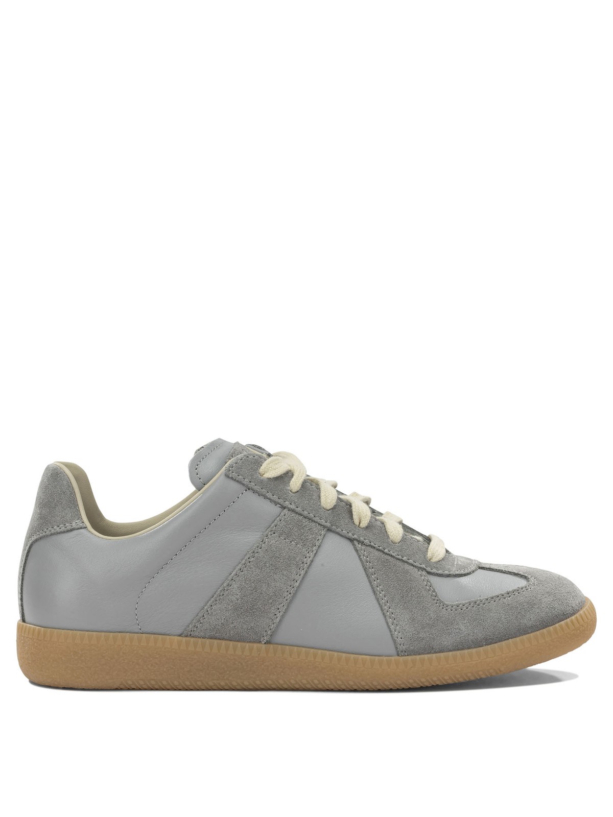 Maison Margiela Replica Low-Top Sneakers IT 36 Women