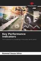 Rommel Souza Sillva | Key Performance Indicators | Taschenbuch | Englisch