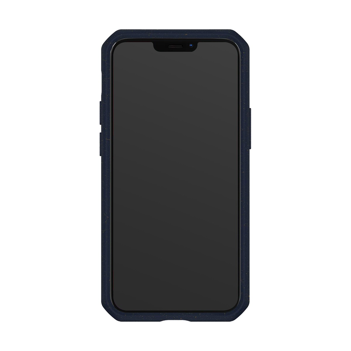 Coque iPhone 12 mini Itskins renforcée anti-choc Feronia Terra - 2