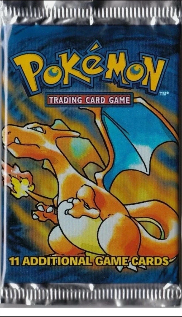 how much is a pokemon break card worth POKÉMON CARD GAME CP4 015/131 RR main image 0