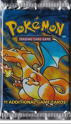 Pokemon Original Gen Base Set 1999 Commons LP Random 10 Card Lot 1st Ed Base 2