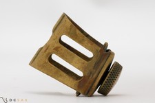 Florida Otto Link Tenor Saxophone Ligature for Metal Mouthpieces