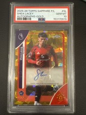 2025-26 Topps Chrome Sapphire Premier League Soccer Checklist Guide in-content 34