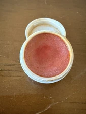 Yardley Of London Yardley pot O’ Gloss - Walnut