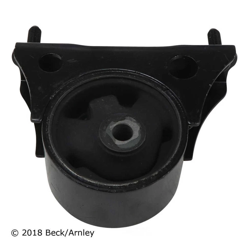 Engine Mount Beck/Arnley 104-1958 fits 01-07 Toyota Highlander 2.4L-L4 - Image 3 of 4