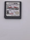 Mario Kart DS ( Nintendo DS, 2005) Cartridge Only - Tested & Working