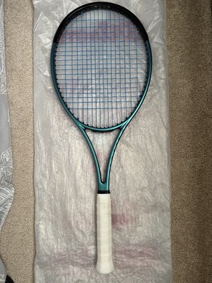 Wilson Ultra Pro V4 97 16x19 Tennis Racket, L3 - Great Condition