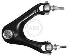 Querlenker Dreieckslenker A.B.S. 210256 für ROVER HONDA 600 CB CD RA CC ACCORD 4