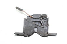 Capot Mercedes 230