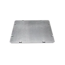 Merrychef PDB0819- Genuine OEM Replacement Part