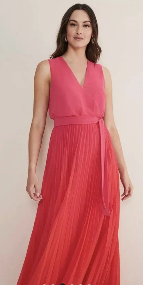 Phase Eight Pink Maxi Dresses for Women for sale | eBay UK Phase Eight Pink Maxi Dresses for Women for sale | eBay UK