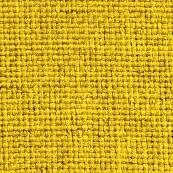 For Subaru Tribeca 10-14 CalTrend Tweed 1st Row Yellow Custom Seat Covers Foto 2 de 4