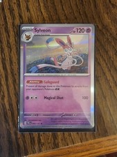 pokemon trading cards mega Pokmon TCG: Mega Evolution Expansion Overview
