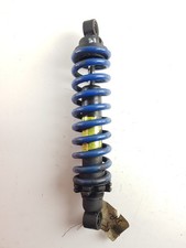 Amortisseur / Suspension 144 SUZUKI DR125 DR 125