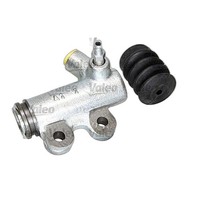 Nehmerzylinder Kupplung Ø 19,05 Mm FüR KN19039.2.1 Valeo FüR U.A. Honda Accord