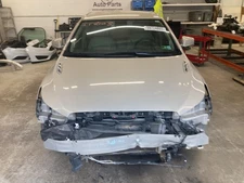 (LOCAL PICKUP ONLY) 10 11 12 13 14 15 16 BUICK LACROSSE Front Door Left