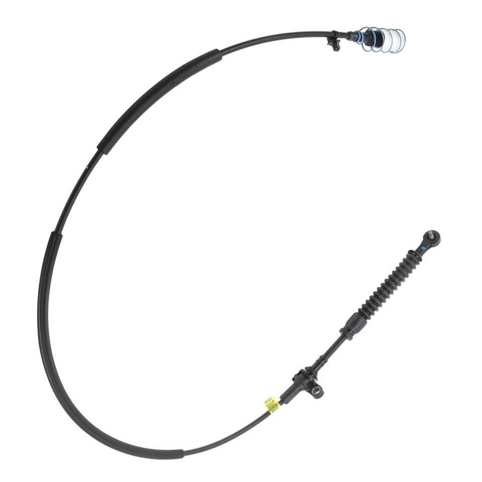 Cable de cambio ACDelco original para GMC Savana 3500/4500 2021 22 23 2024 | inferior Foto 2 de 4