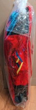 Bopenski Kickback Chair Jet Ski Accessory WaveRunner Wet Bike New