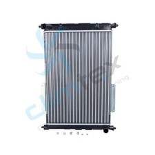 Radiateur Rover 200