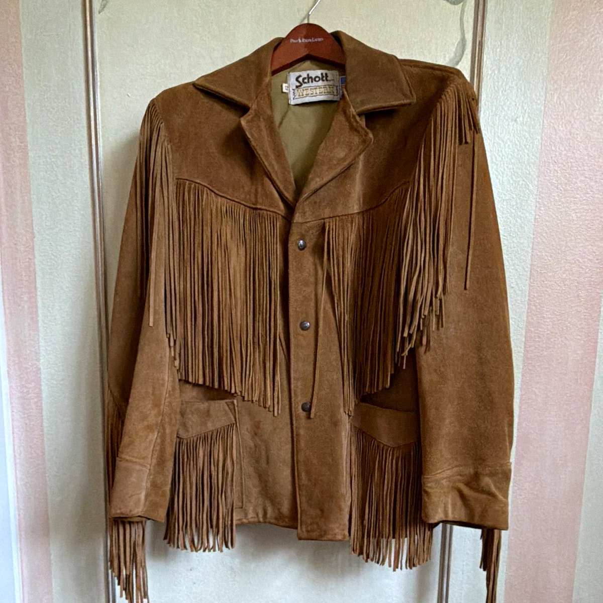 schott western products for sale | eBay