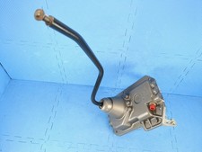 Shifter Top Cover Assembly Ford Truck Borg Warner 4 Speed Transmission T18 T19