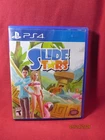 Slide Stars - Sony PlayStation 4