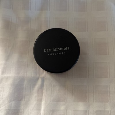 bareMinerals Multi-Tasking Concealer SPF 20 SUMMER BISQUE 2 g / 0.07 oz SEALED