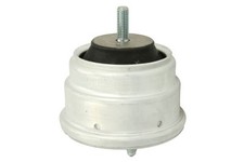Support moteur BMW 2000