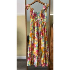 Tracy Feith for Target Boho Prairie Festiv