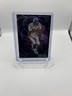 2025 Panini Silhouette Randy Moss #59 Minnesota Vikings