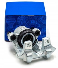 BREMSSATTEL VORNE LINKS BMW 1 (F20 F21 ), 2 ( F22,F87), 2 (F23) -06.21