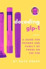Decoding GLP-1: A Guide for Friends and Family of Those On The Pen