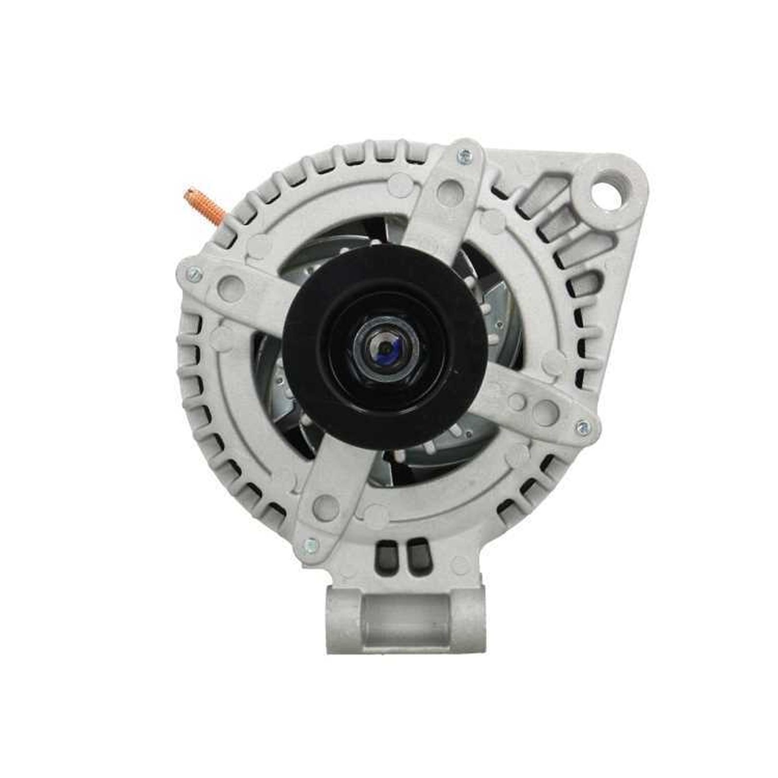 Alternator 455.514.150.050 +Line Original 5H2210300CC LR008860 90295605 5H22CC