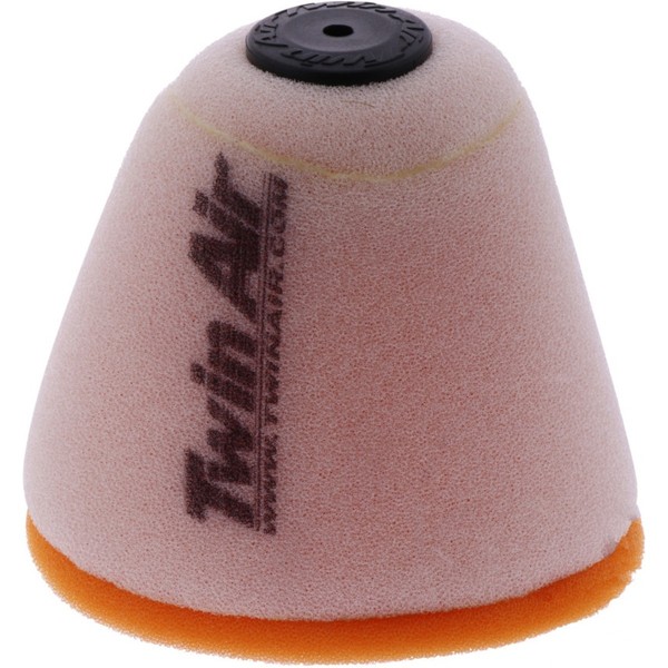 Rennluftfilter Twin Air 968114 Schaumstoff FüR Powerflow Kit FüR Powerflow Kit-image