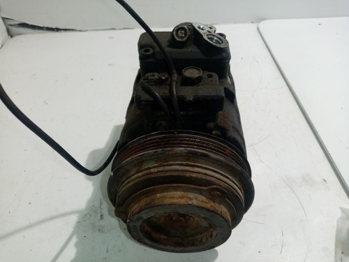 4B0260805C KLIMAKOMPRESSOR / 2024548 FÜR AUDI A6 BERLINA 4B2 2.5 TDI