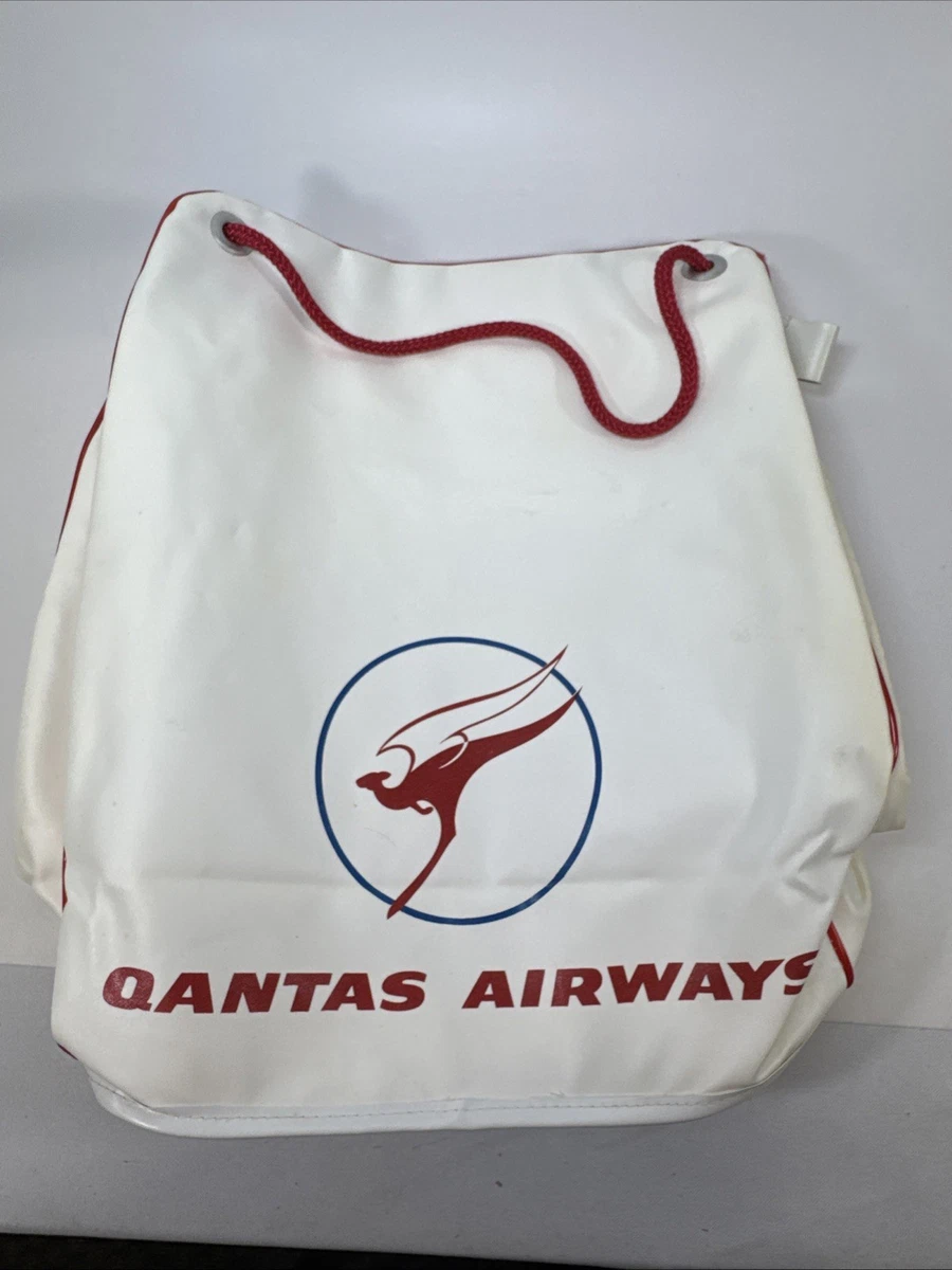 Qantas Airlines Collectibles for sale | eBay