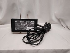 Genuine HP Charger 906329-001 19.5V 6.15A FF 