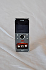 Kodak Play-full HD1080p 5MP classic