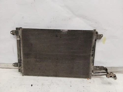 1K0820411P Condensador/Radiador Aire Acondicionado para SEAT LEON (1P1) 1811595 - Imagen 4 de 10