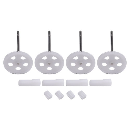 Main For Skytech M68 Lightweight Part Quadcotor RC Dron Replacement Spare - Picture 4 of 12