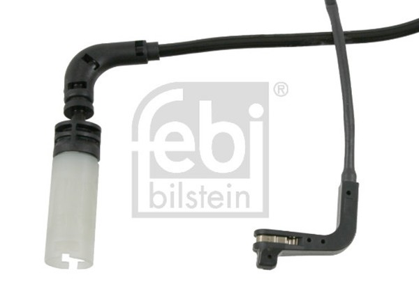 Febi Bilstein Warnkontakt Bremsbelagverschleiß 23025 FüR BMW E64 E60 E63 5Er 6Er-image