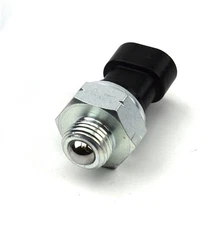 Pollak 21-465p Precision Ball Switch