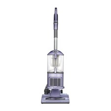 Shark NV352 Navigator Lift Away Upright Vacuum, Hepa Filter, Anti-Allergen Te...