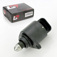 1X Leerlaufregelventil FÜR Peugeot Partner Combispace Kasten 1.4 / 1920.9L *Neu*